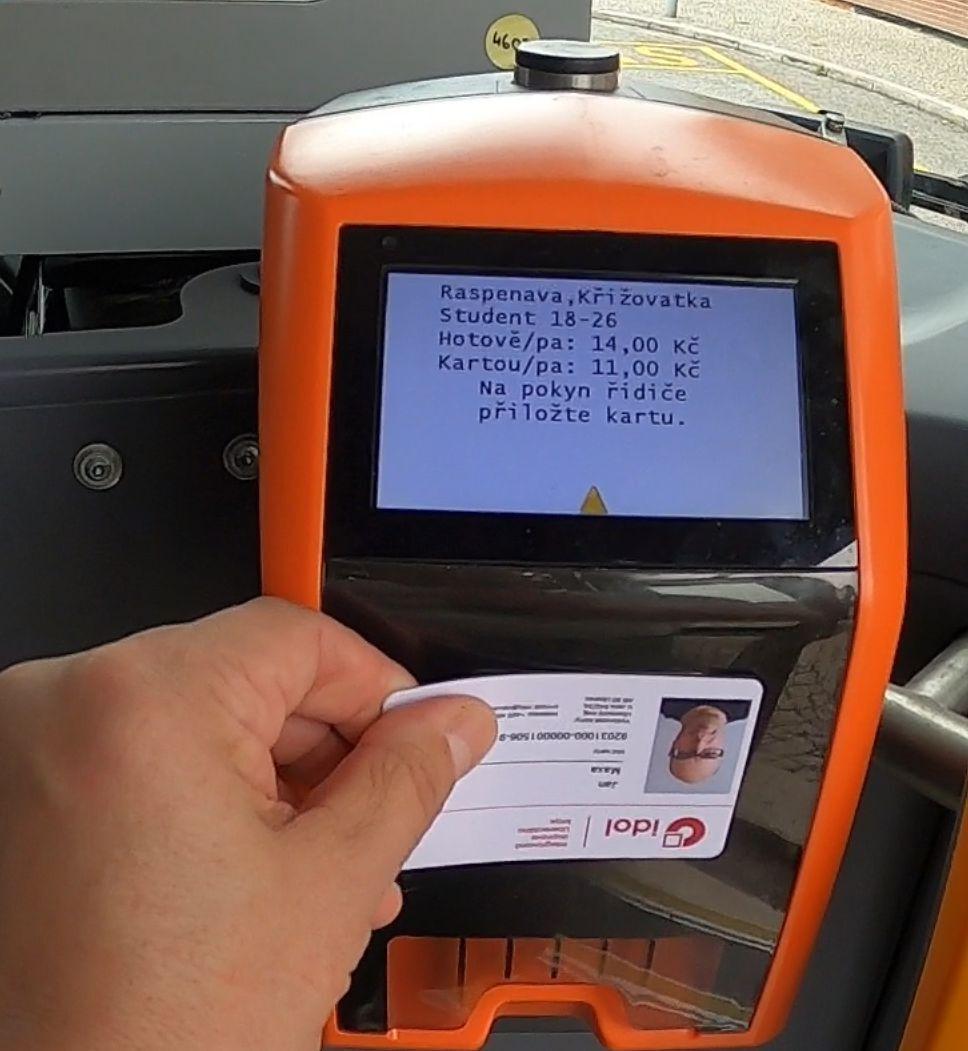 Calculate tariff price
